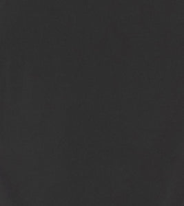 WALSH DRESS SHIRT Band Collar