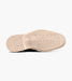 KIDS WESBRIDGE Cap Toe Oxford
