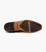 WILLIAM Cap Toe Oxford