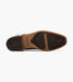 BRAYDEN Wingtip Oxford