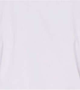 CHAPMAN DRESS SHIRT Spread Collar