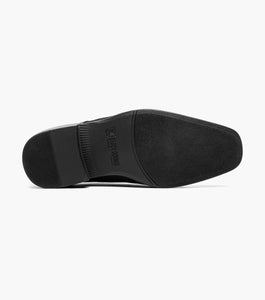 Stacy Adams Kids Pharaoh by Stacy Adams Shoes
