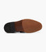 MADDOX Cap Toe Oxford