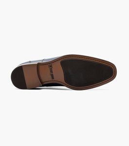 KALLUM Cap Toe Oxford