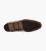 KALLUM Cap Toe Oxford
