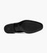 LUCAS Cap Toe Oxford