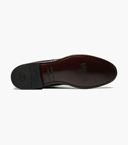 Stacy Adams Madison FACTORY SECOND by Stacy Adams Shoes