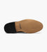 KIDS DICKINSON Cap Toe Oxford