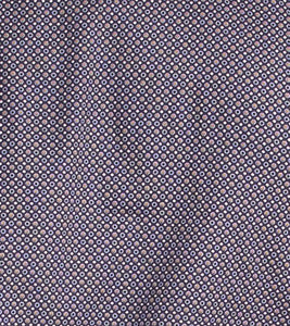 BRANFORD DRESS SHIRT Point Collar
