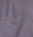 BRANFORD DRESS SHIRT Point Collar