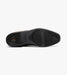 HENRY Cap Toe Lace Up Boot