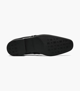 Stacy Adams Beau Moc Toe Loafer by Stacy Adams Shoes