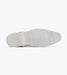 BARRINGER Plain Toe Oxford