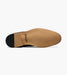 DUNBAR Wingtip Oxford