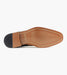 TINSLEY Wingtip Oxford