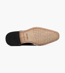 Stacy Adams Tedesco Factory Second by Stacy Adams Shoes