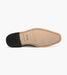 GALLINARI Wingtip Lace Up