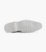 BARRINGER Plain Toe Oxford