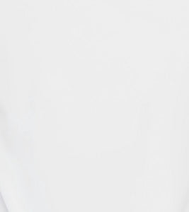 WALSH DRESS SHIRT Band Collar