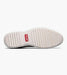 SUMMIT Wingtip Lace Up