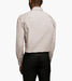 CARSON DRESS SHIRT Point Collar