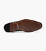 TINSLEY Wingtip Oxford