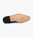 Stacy Adams Razzeto by Stacy Adams Shoes