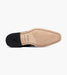 TARANGO Modified Cap Toe Oxford