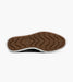 TRUDELL Wingtip Lace Up