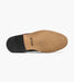 KIDS DICKINSON Cap Toe Oxford