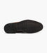 BOYD Moc Toe Bit Slip On