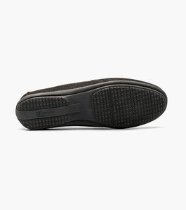 Stacy Adams Corby Moc Toe Saddle Slip On by Stacy Adams Shoes