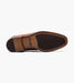 KAYLOR Moc Toe Bit Slip On