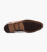 KALLUM Cap Toe Oxford