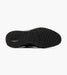 BARNA Plain Toe Lace Up