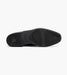 DAYTON II Wingtip Oxford