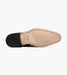 TARANGO Modified Cap Toe Oxford