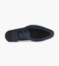 SHAFFER Plain Toe Oxford