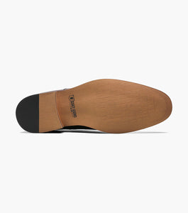 DICKINSON Cap Toe Oxford