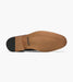 DICKINSON Cap Toe Oxford