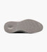 BARNA Plain Toe Lace Up