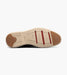 EDGEWOOD Wingtip Elastic Lace Up