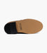 INFANTS DICKINSON Cap Toe Oxford