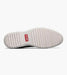 SUMMIT Wingtip Lace Up