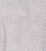 WINSLOW DRESS SHIRT Spread Collar