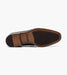 KAYLOR Moc Toe Bit Slip On