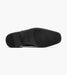 KIDS PHARAOH Cap Toe Oxford