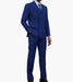 HAMPSTEN 2 Piece Suit