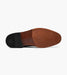 MAURY Cap Toe Chelsea Boot