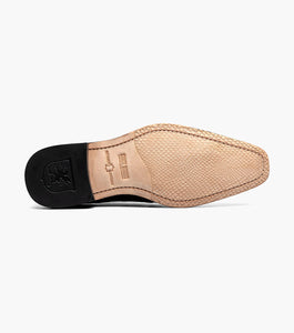 Stacy Adams Travato Wingtip Oxford by Stacy Adams Shoes